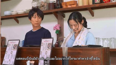 fsdss-672 download